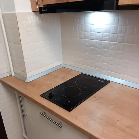 New Apart *